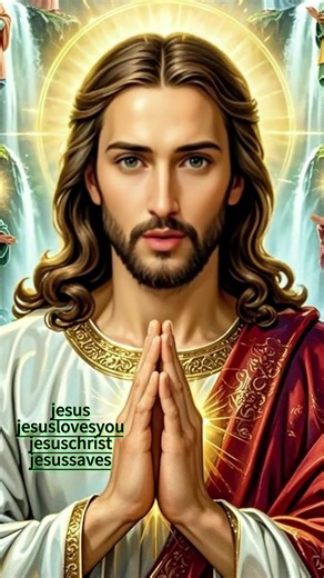 user7978746276034 (@kyu7547)’s videos with original sound - user7978746276034