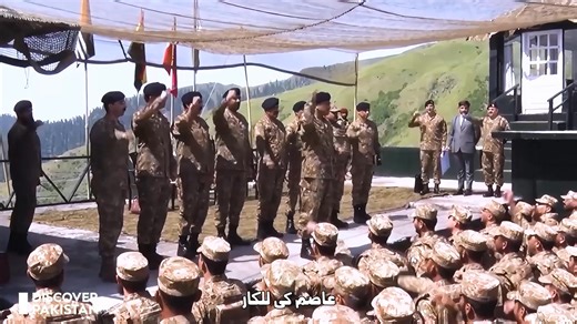 1.8M views · 66K reactions | Asim Ki Lalkar (2025 Song) | A Special...