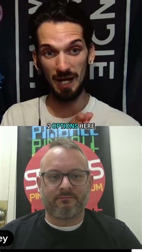 If you start an arcade, your games will get beat up.