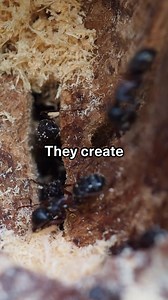 Getting rid of bugs doesn't have to cost you hundreds. Pestie is the DIY cost-effective solution that only takes minutes to apply! ✅ 💰 1/4 the cost of pest control companies ⚡️ Spray only 4x a year 🕷 Works on 100 types of bugs 🏡 Family & pets friendly 🙌 Easy to apply & works indoors "I used one application and haven’t seen a single spider since. I am quite literally resting easier these days." - Sierra F. Stop waking up to those pests and get your kit today! Free shipping & results guarantee