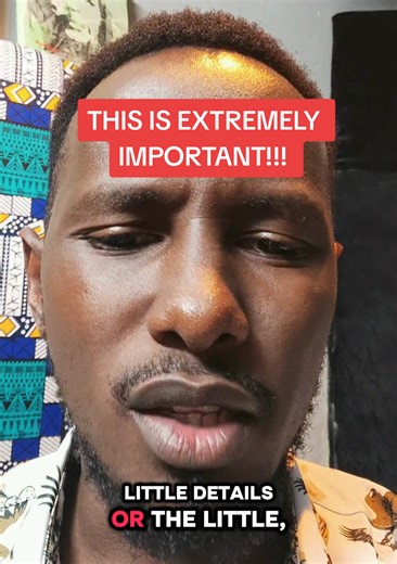 Essential Gear for Sound Engineers