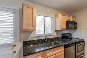 Apartments for Rent in Farmington CT - 424 Rentals | Apartments.com