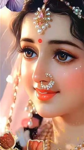 मोहे मोर बनियों राधा #2026 #song #radhakrishna #radha #sorts