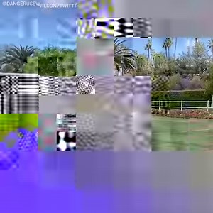 Just another day bonding at the office ❤️ (via Russell Wilson) | NFL on ESPN