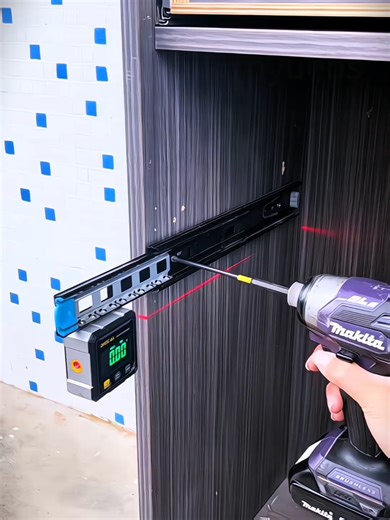 High Precision Digital Display Inclinometer Installation Guide