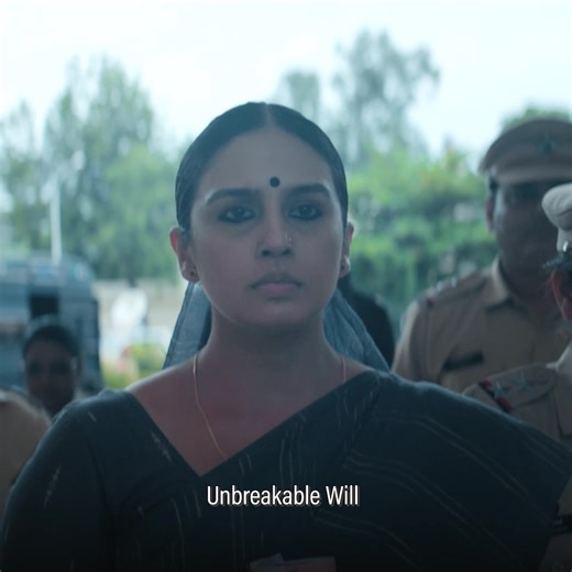 269K views · 584 reactions | Sony LIV on Reels | Facebook