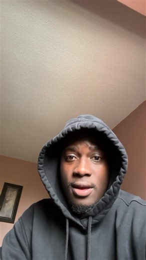 Javon bailey on Instagram: "Cause that right there don’t look right"