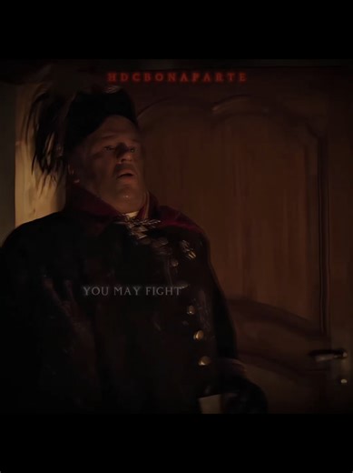 The Battle of Waterloo: A Pivotal Moment in History