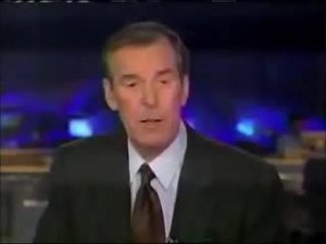 ABC World News Tonight Weekday/Weekend Credits | Retro Junk