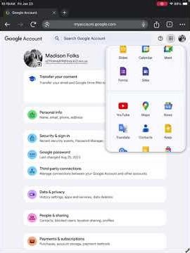 How to Login to Evaluate