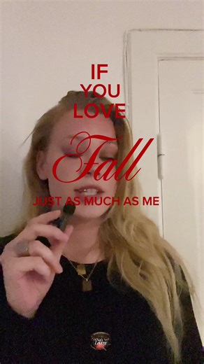 Fall Rap Songs to Get You in the Vibe