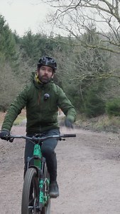 2.6K views · 34 reactions | Strength and fitness are key for getting...