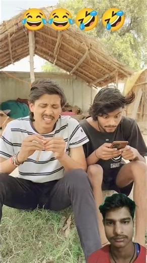 Ankit bhai comedy! Ankit comedy!