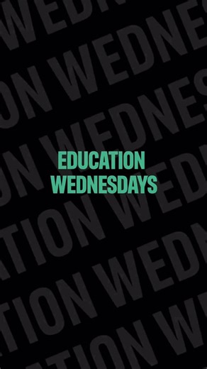 🎓Welcome back to Education Wednesdays! Dr. Thanos, Dr. Katya and Dr. Panos have a special message for you! Experience the complete FP1 digital workflow from AI-assisted planning to prosthetic delivery in this two-day forum. Powered by Straumann iGUIDE, coDiagnostiX AI, and the latest in digital workflows. 🗓️ Feb 27–28, 2026 | 📍 Melbourne 👩‍⚕️ Learn from world-renowned experts Dr. Panos Papaspyridakos, Dr. Thanos Kristallis, Dr. Katya Archambault & Dr. Christopher Ho. 🔗Link below to register