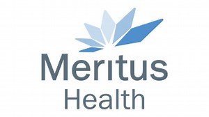 Positron emission tomography helps cardiologists when seconds count