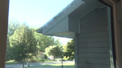 Watch Invisible Glass 92194-4PK 32 oz. - Cleaner and Window Spray for Home and Auto for a Streak-Free S... on Amazon Live