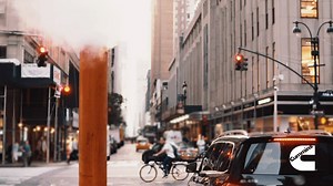 Noise pollution is serious business. Take a brief look at the process behind making some of the quietest generator sets on the market, and how Cummins is committed to reducing environmental noise. https://cummins.tech/296bhw #Cummins #NPYHM | Cummins Inc