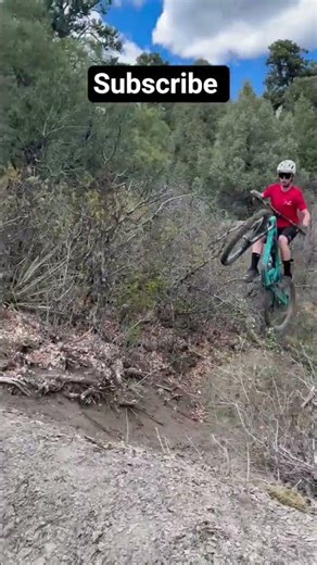 sick bike gap step up #sick #mtb #smalljump #viral #mountainbike