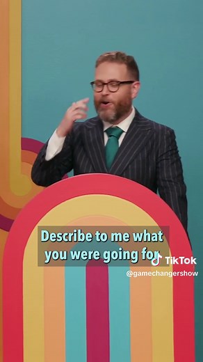 Lily's 'Tramp Stamp' Tattoo: Drawfee's Bold Design