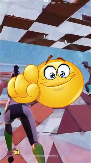 🐲VIPER WANTS YOU TO PLAY & EARN! #fortnite #fortnitecompetitive #fortnitescrims #highlights