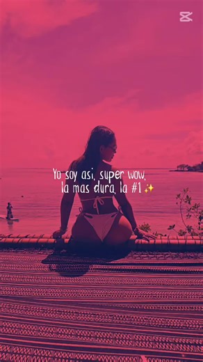 #yosoyasi #numberone #playita #vacaciones #solplayayarena