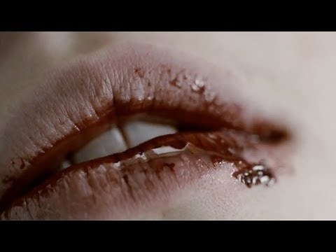 Antiviral (2012) Movie Trailer and Review