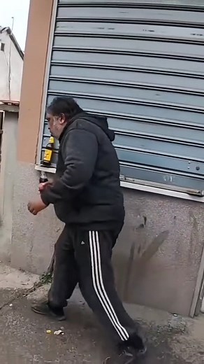 44K views · 603 reactions | Surströmming: for those who believe in challenging their taste buds to reach new heights! #DareToEat #SwedishTradition #FearFactorFood #ScandinavianHeritage | Stinky Fish Challenge - Surströmming, Swedish Sour Fish | Facebook