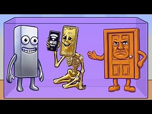 Italian Brainrot Merge Fellas Live Gameplay #mergefellas #roblox #robloxlive