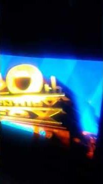 Closing To The Home 2015 DVD (Thailand)