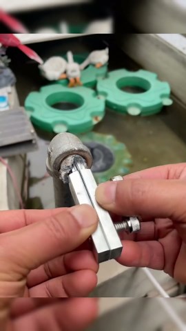 Faucet angle valve broken wire extractor high-performance practical tool