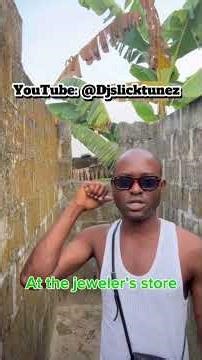 Window Shopper Chorus Lyrics Video #oldies