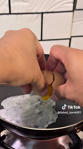 Nasi Goreng Kicap Pedas: Resepi Mudah dan Sedap