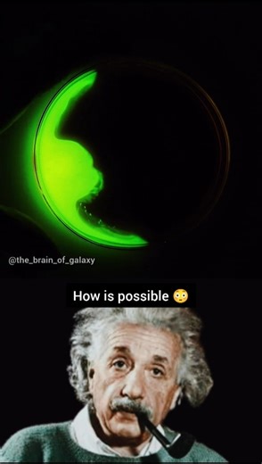 sigma physics 🔥 I made green magical liquid #shorts #physics #alberteinstein