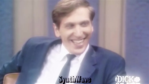 Bobby Fischer: The Chess Genius