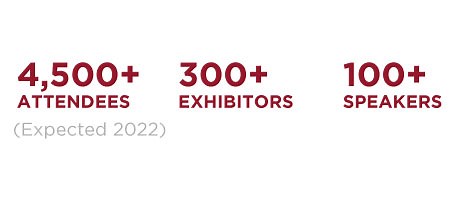 Visit Battery Cells and System Expo and Conference