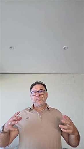 Sermon: Trust in the Lord Scripture: Proverbs 3: 5-7 Overview: This morning we are encouraged to practically not to lean on your own understanding and hence trust in God will.grow. | Live The Word Ministries