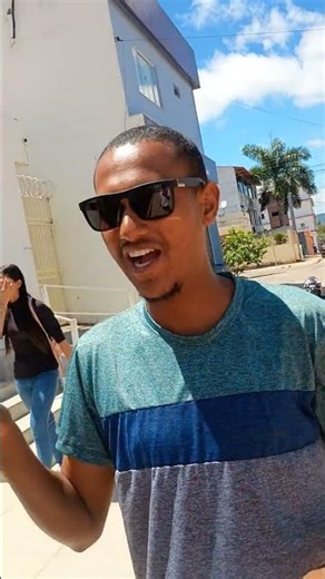 Leaving the registry office #city