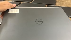 86K views · 756 reactions | តម្លៃធូរៗៗៗ បញ្ចុះតម្លៃ40$ ជួន10នាក់ដំបូង...