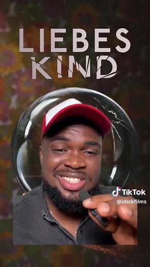 Top 3 Must-Watch Mini Series You Can't Miss