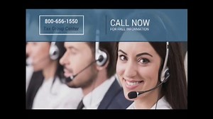 Tax Group Center TV Spot, 'IRS' Fresh Start Program'