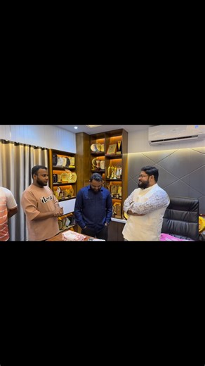 Thanks for visiting Global Knowledge dear Brother Raja Khan (লক কাটা গুরু 😃) & All Elder Brother #GlobalKnowledge | 𝐆𝐥𝐨𝐛𝐚𝐥 𝐊𝐧𝐨𝐰𝐥𝐞𝐝𝐠𝐞