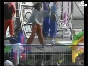 55K views · 1.4K reactions | Rave Party 90's Video: Kånde | TechnoV | Facebook