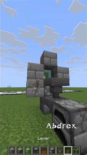 I Made a Carpet Duper and this Happened