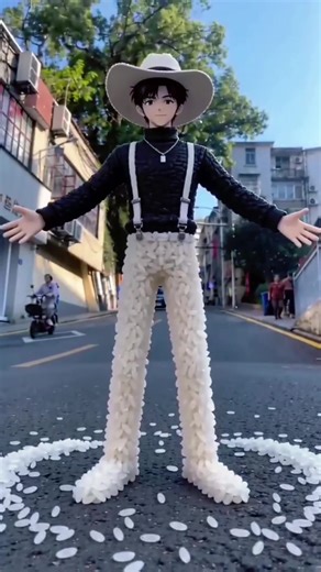 Kiro Pink Makeup Tutorial for Animal Lovers