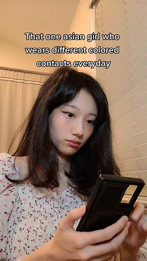 Colored Contacts: A Comprehensive Guide