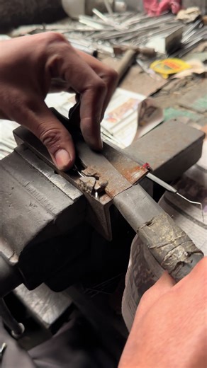 Essential Dental Instruments for Effective Oral Care