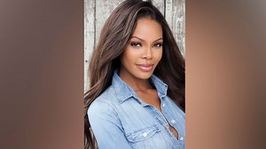 Exclusive: Crystle Stewart takes on new leadership role for Miss USA, Miss Teen USA
