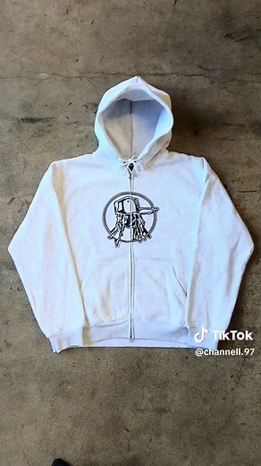 POV: YOU FOUND THE BEST ZIP UPS FOR FALL