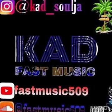 Foolio - Double That (Fast)