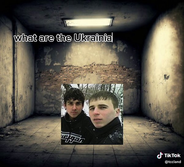 Inside the True Crime Community | TCCLAND Updates